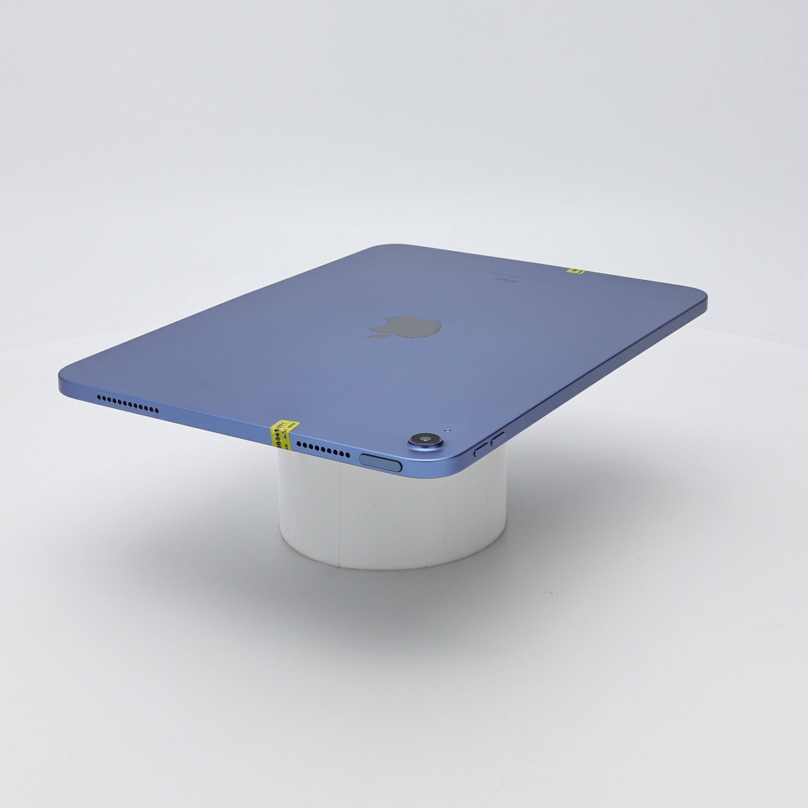 95新 Apple iPad 10代 64G 藍色 WIFI
