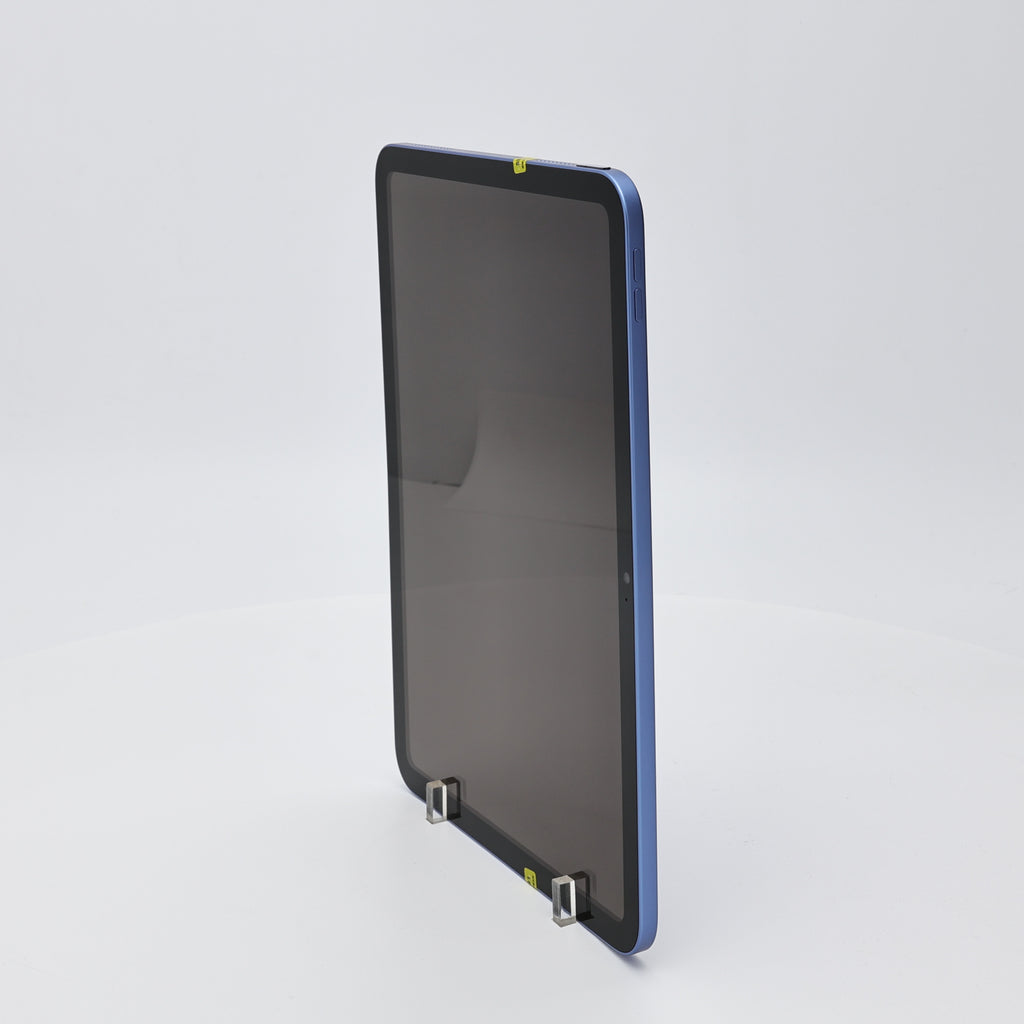 95新 Apple iPad 10代 64G 藍色 WIFI