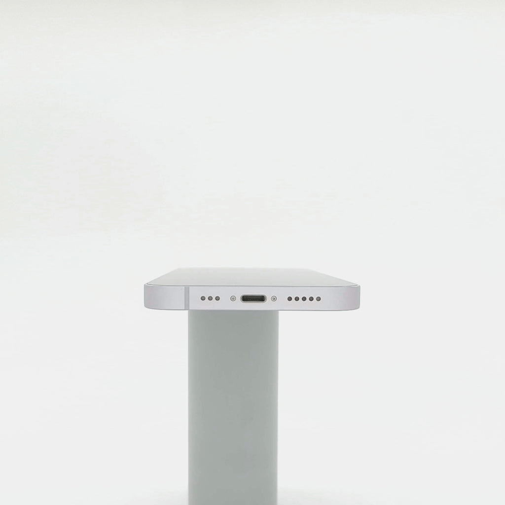 95新 Apple iPhone 14 256G 紫色 中國大陸版