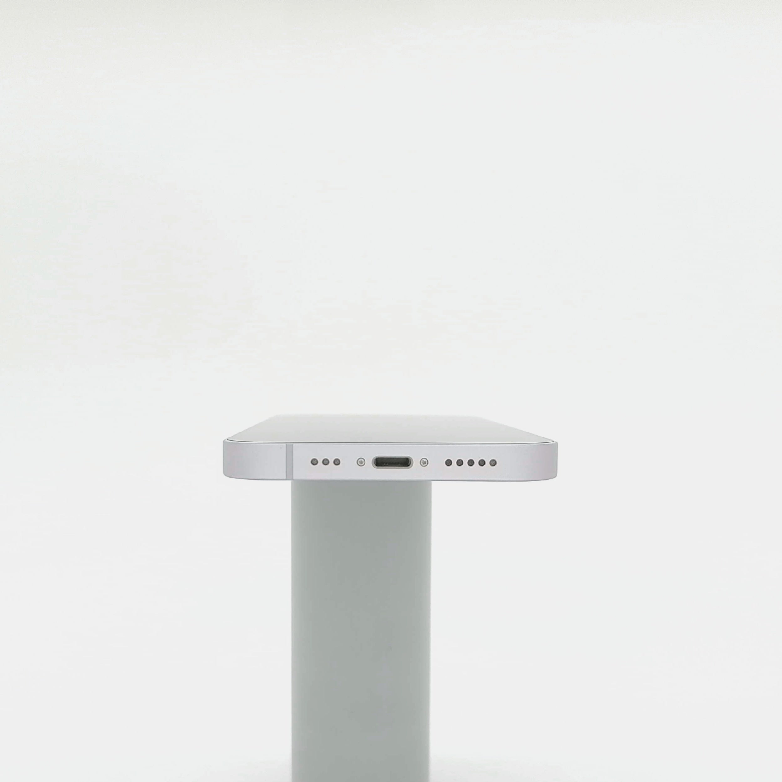 95新 Apple iPhone 14 256G 紫色 中國大陸版