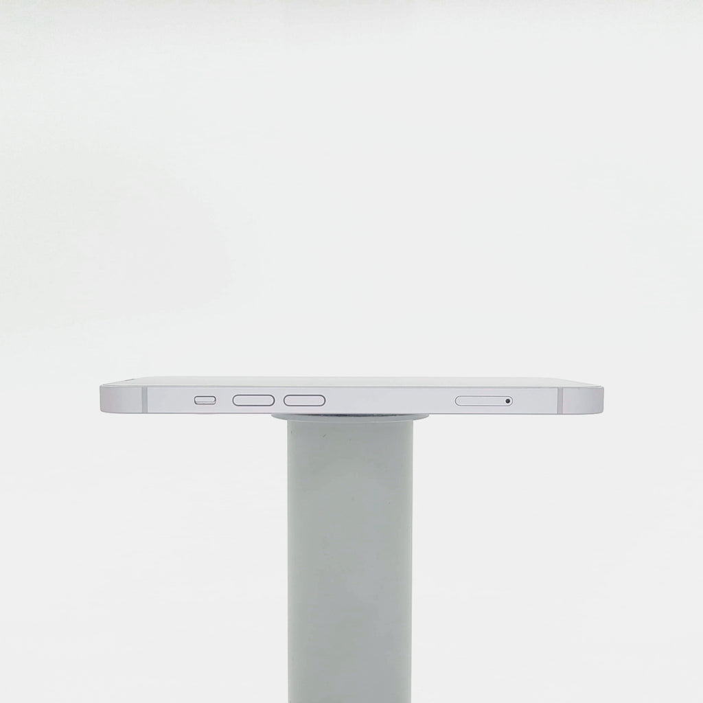 95新 Apple iPhone 14 256G 紫色 中國大陸版