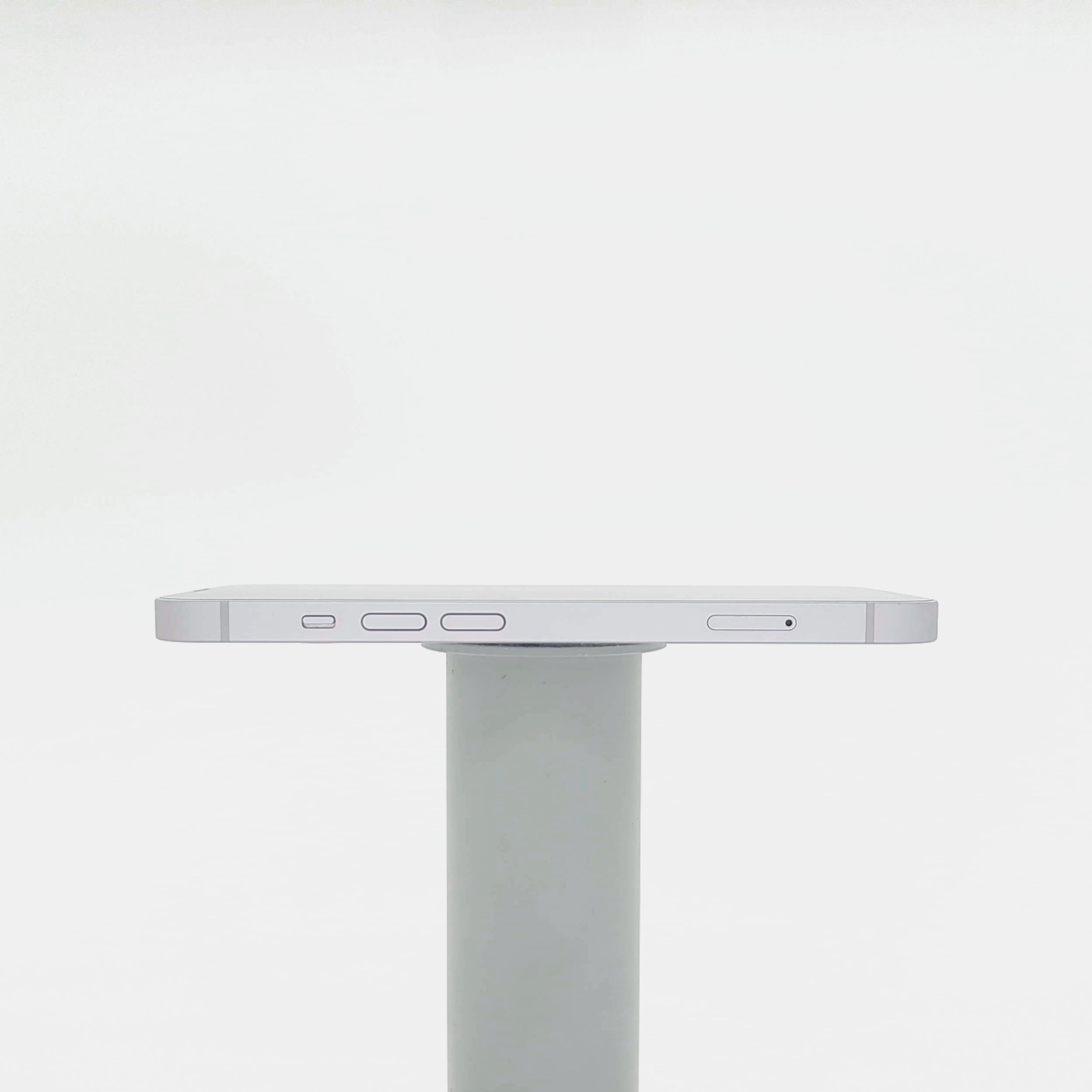 95新 Apple iPhone 14 256G 紫色 中國大陸版