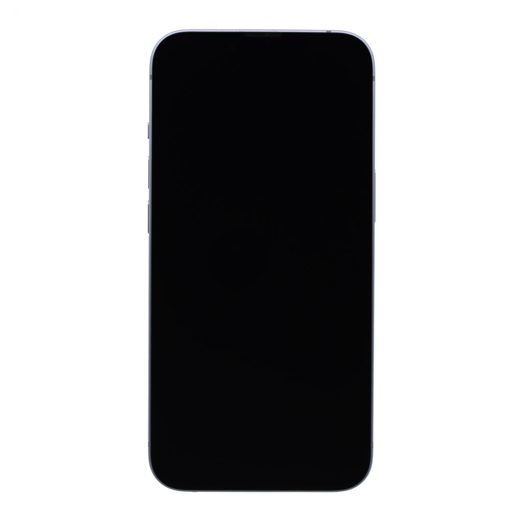 95新 Apple iPhone 14 256G 紫色 中國大陸版