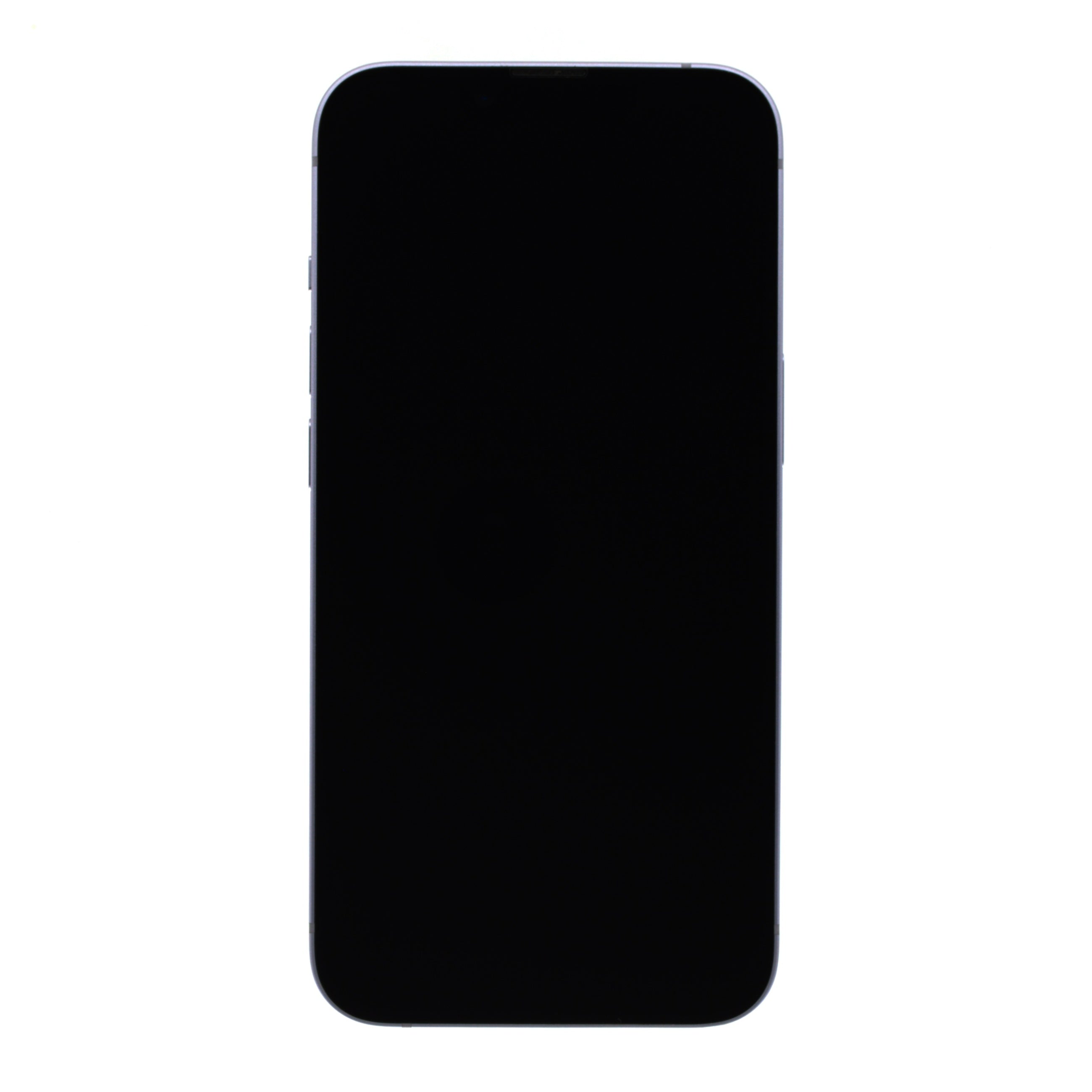 95新 Apple iPhone 14 256G 紫色 中國大陸版