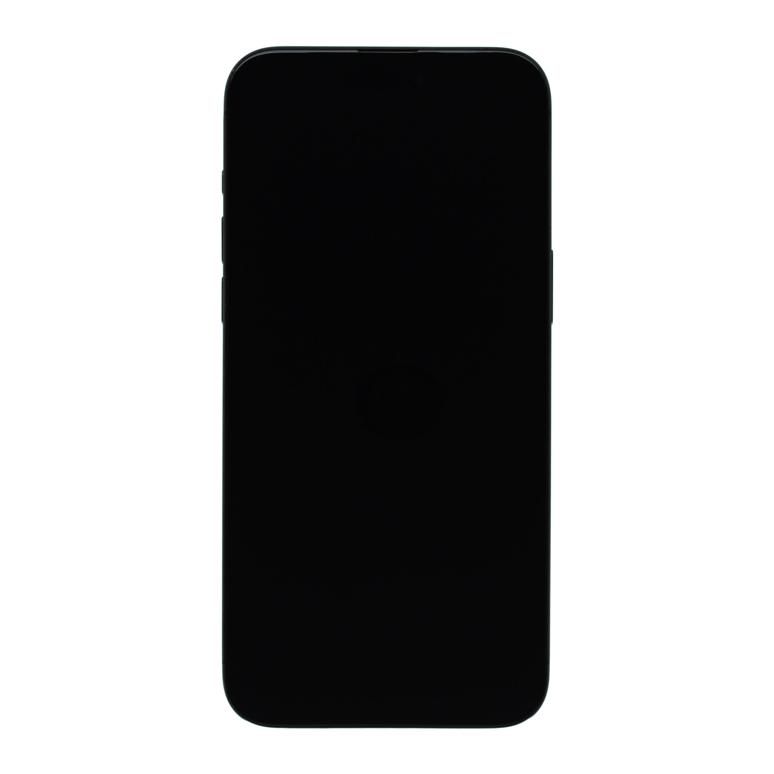 95新 Apple iPhone 15 Pro Max 256G 黑色鈦金屬 中國大陸版