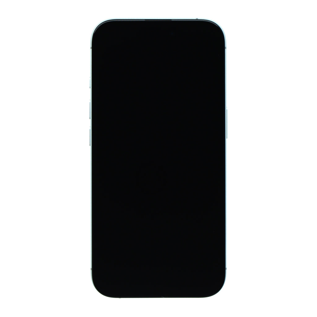 99新 Apple iPhone 16 256G 白色 中國大陸版