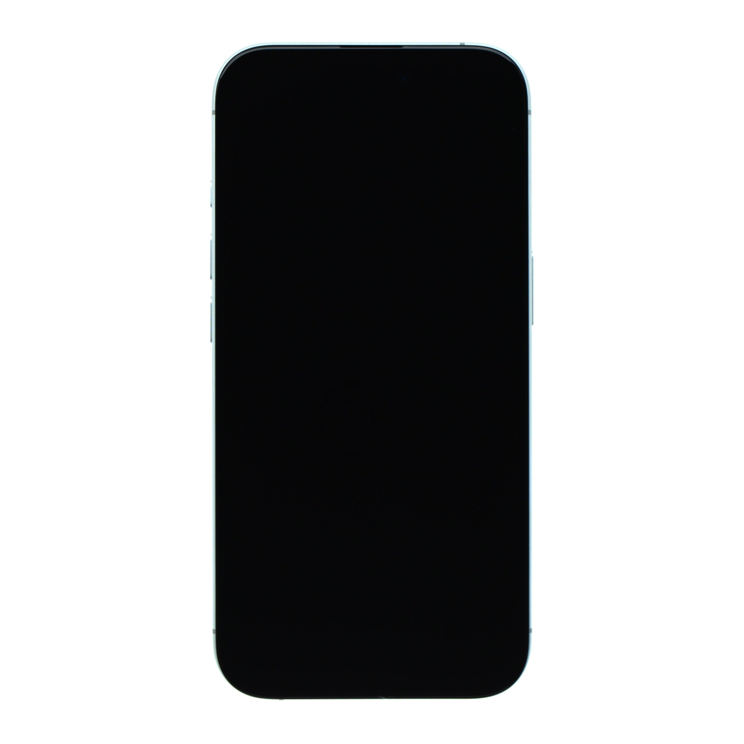 99新 Apple iPhone 16 256G 白色 中國大陸版