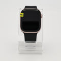 99新 Apple Watch Series 10 46毫米 鋁金屬