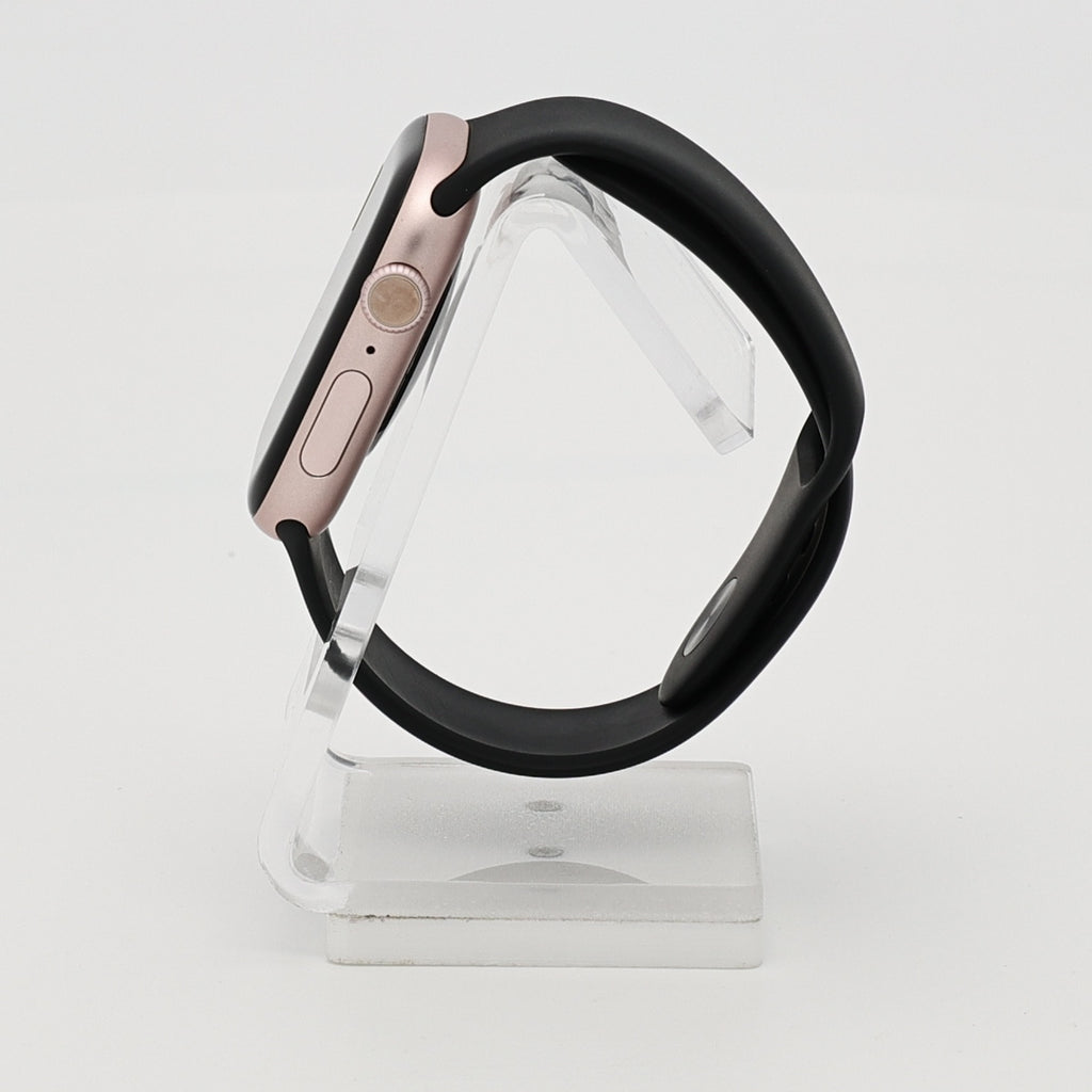 99新 Apple Watch Series 10 46毫米 鋁金屬
