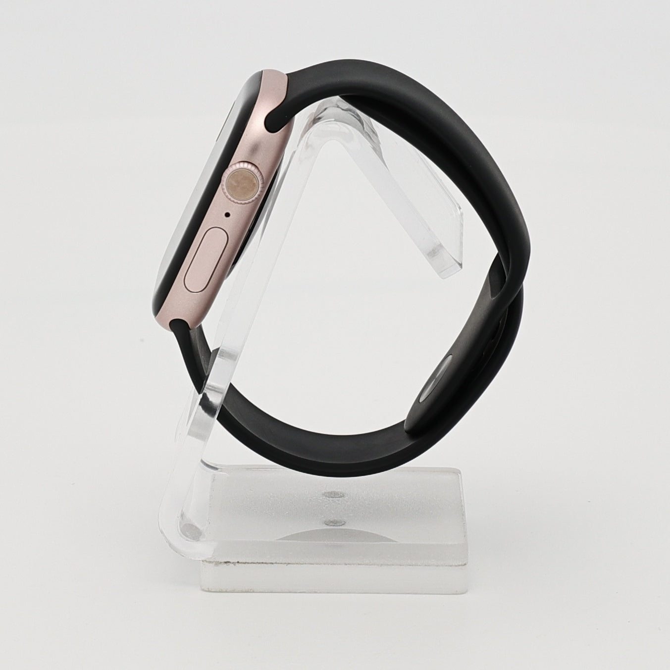 99新 Apple Watch Series 10 46毫米 鋁金屬