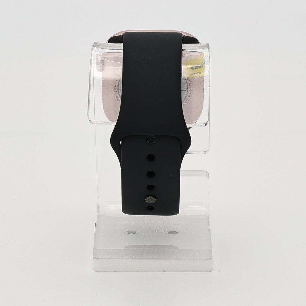 99新 Apple Watch Series 10 46毫米 鋁金屬