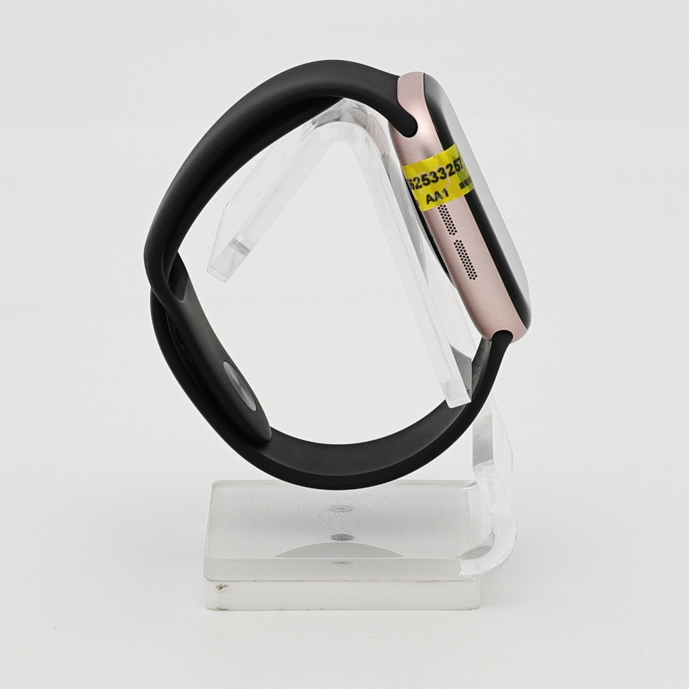 99新 Apple Watch Series 10 46毫米 鋁金屬