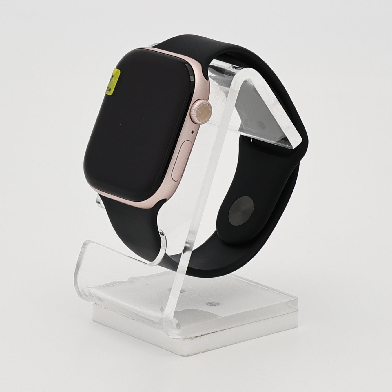 99新 Apple Watch Series 10 46毫米 鋁金屬