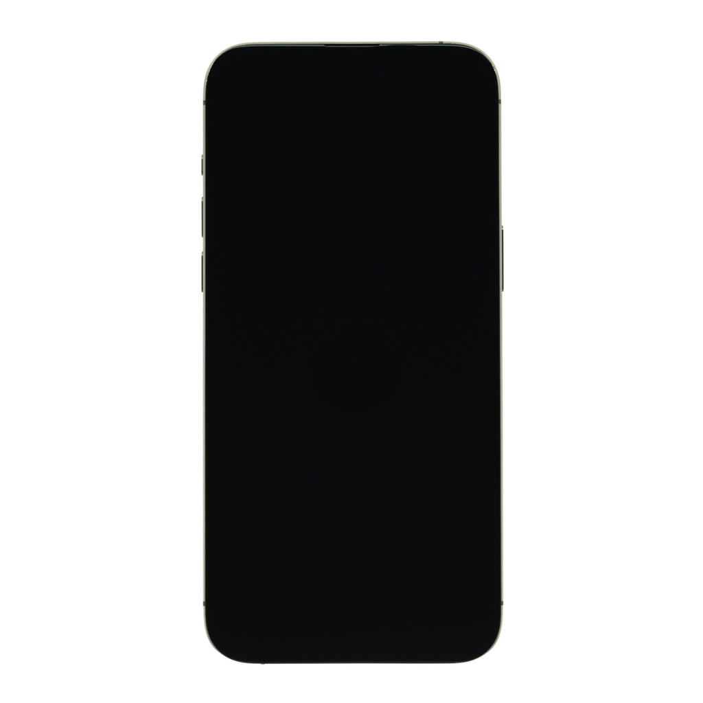 95新 Apple iPhone 15 Pro Max 256G 原色鈦金屬 中國大陸版