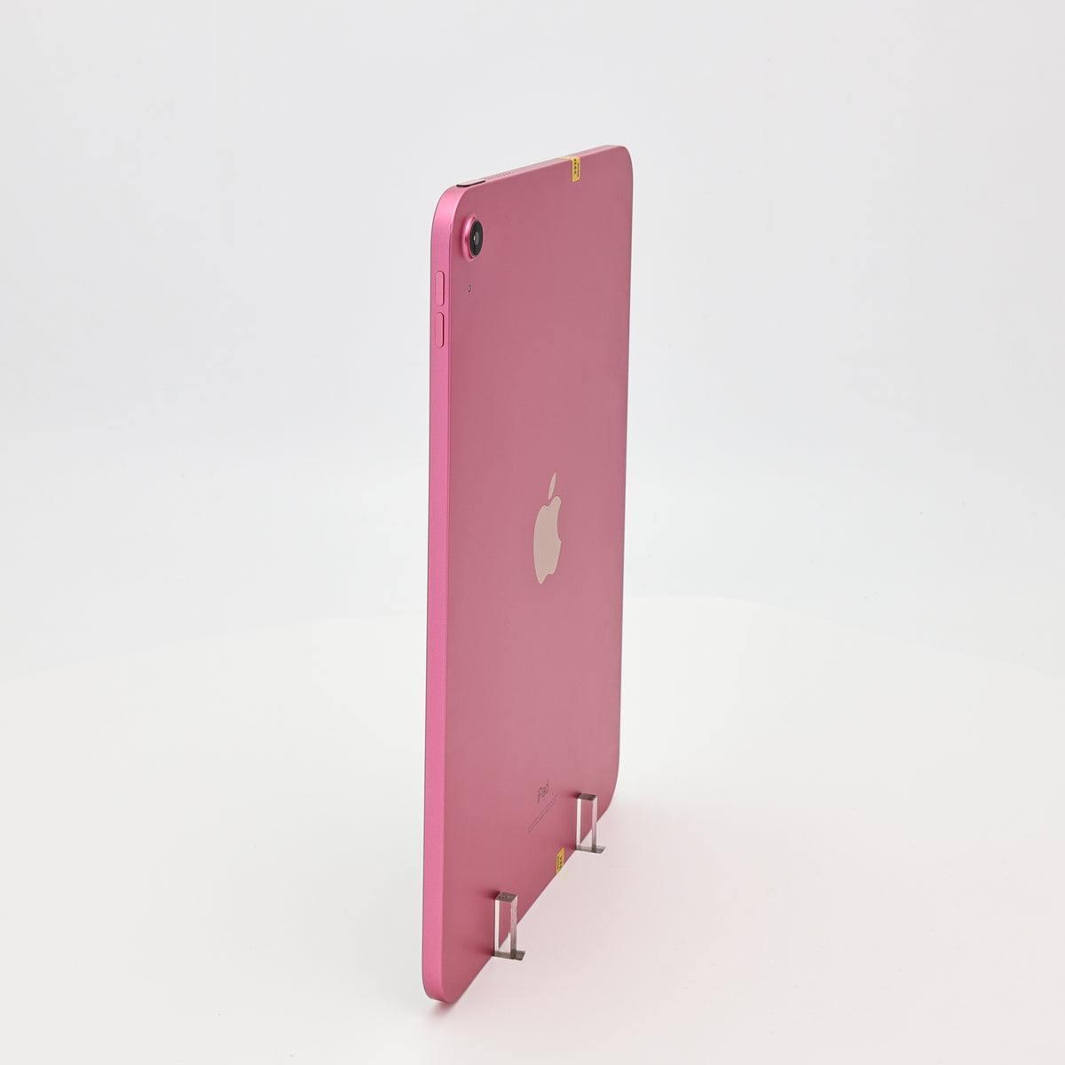 95新 Apple iPad 10代 64G 粉紅色 WIFI