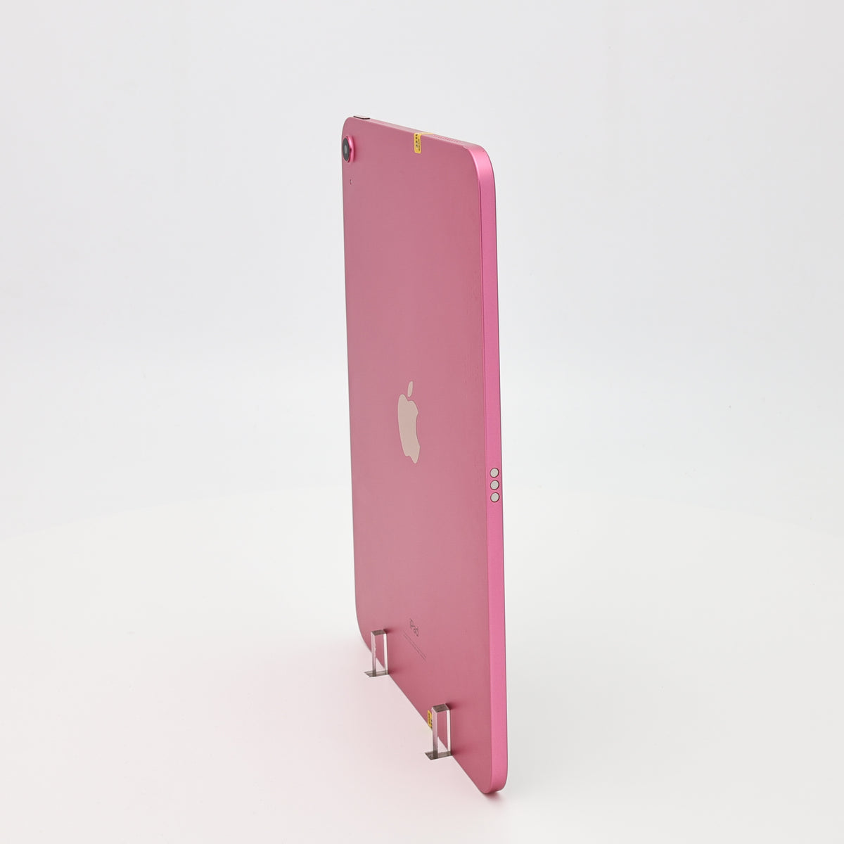 95新 Apple iPad 10代 64G 粉紅色 WIFI