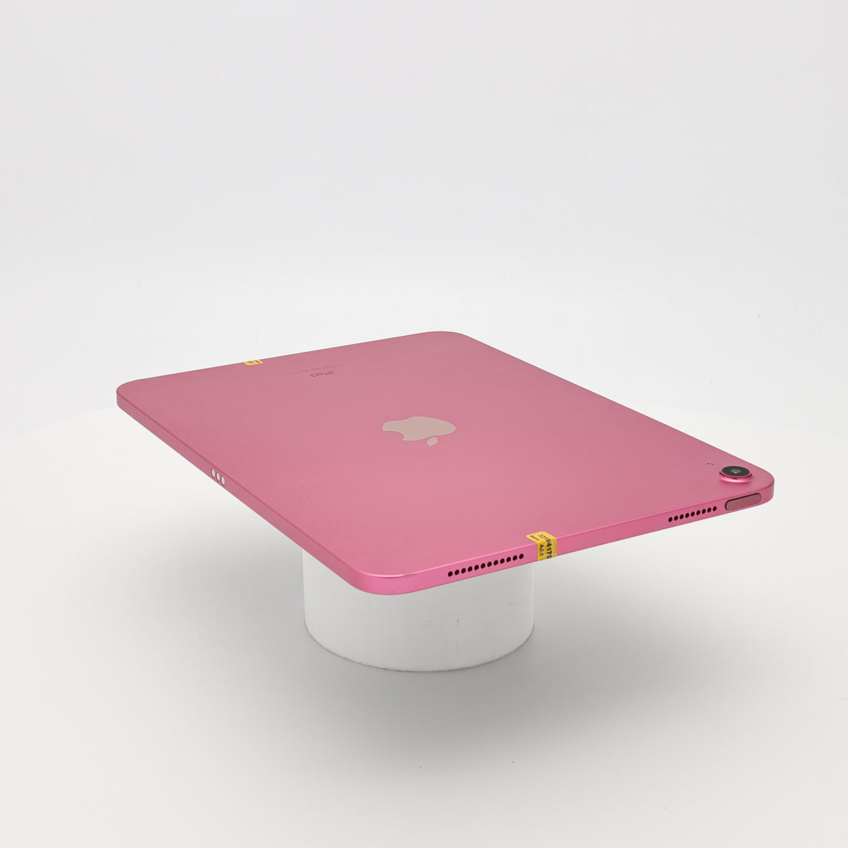 95新 Apple iPad 10代 64G 粉紅色 WIFI