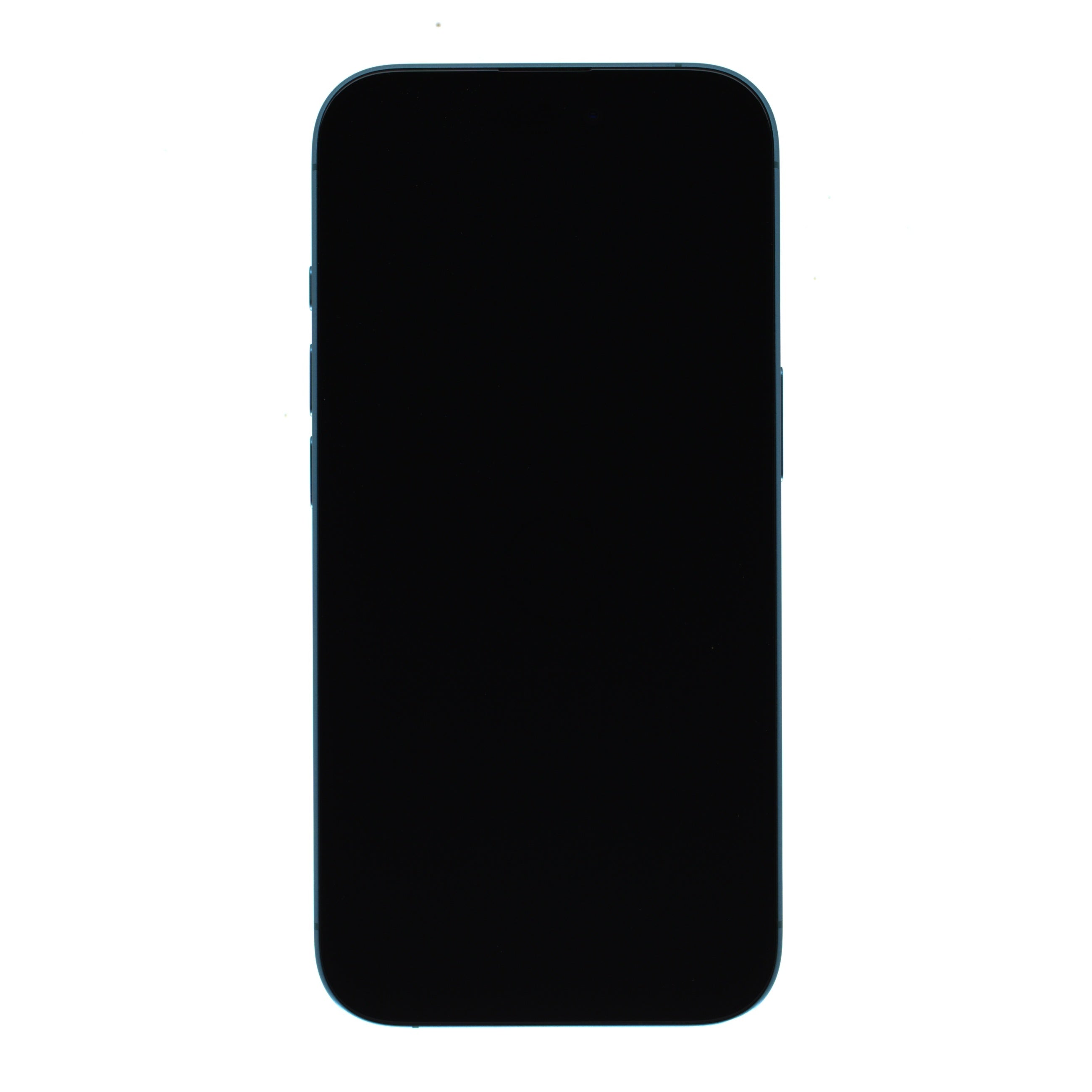 95新 Apple iPhone 16 128G 深青色 中國大陸版