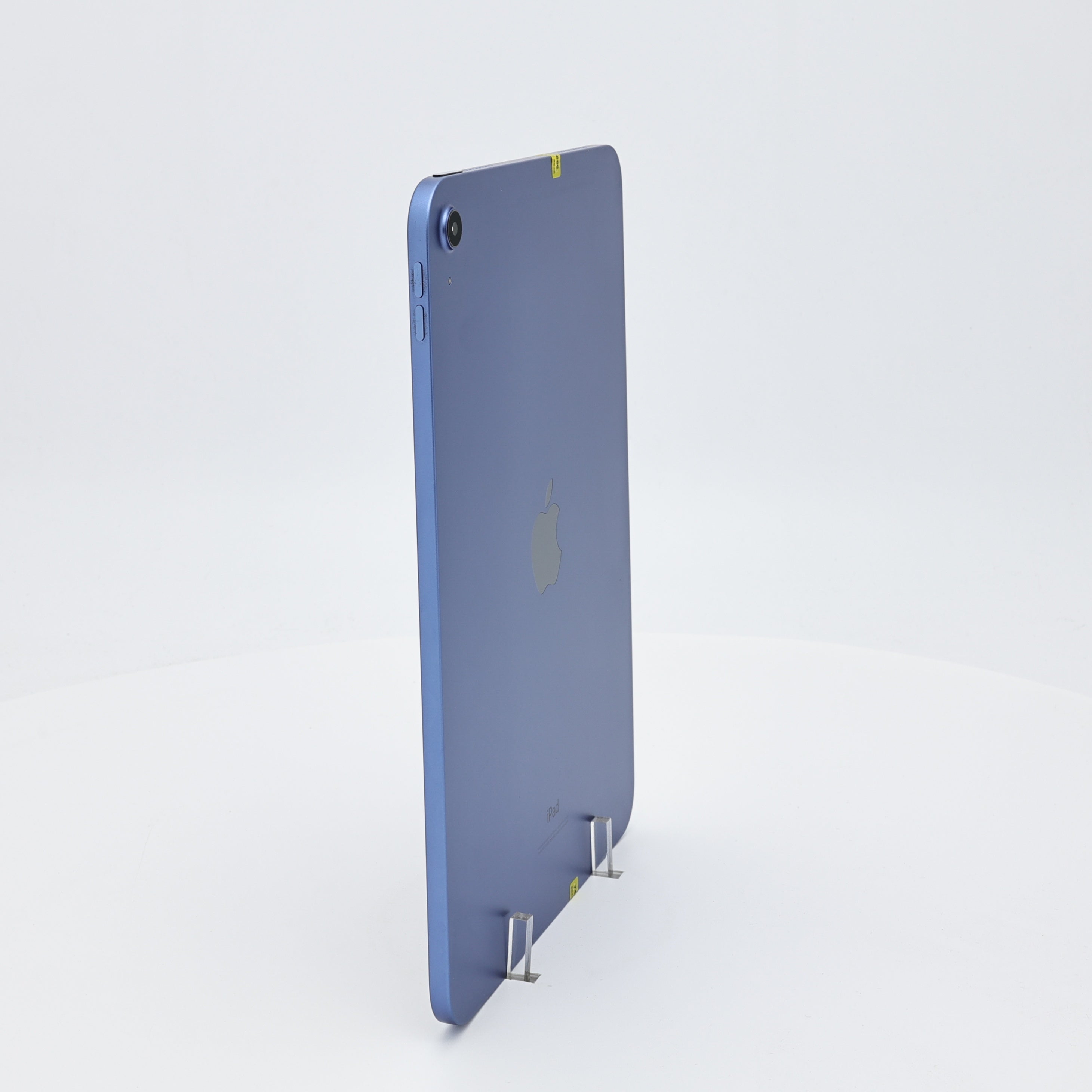 95新 Apple iPad 10代 64G 藍色 WIFI