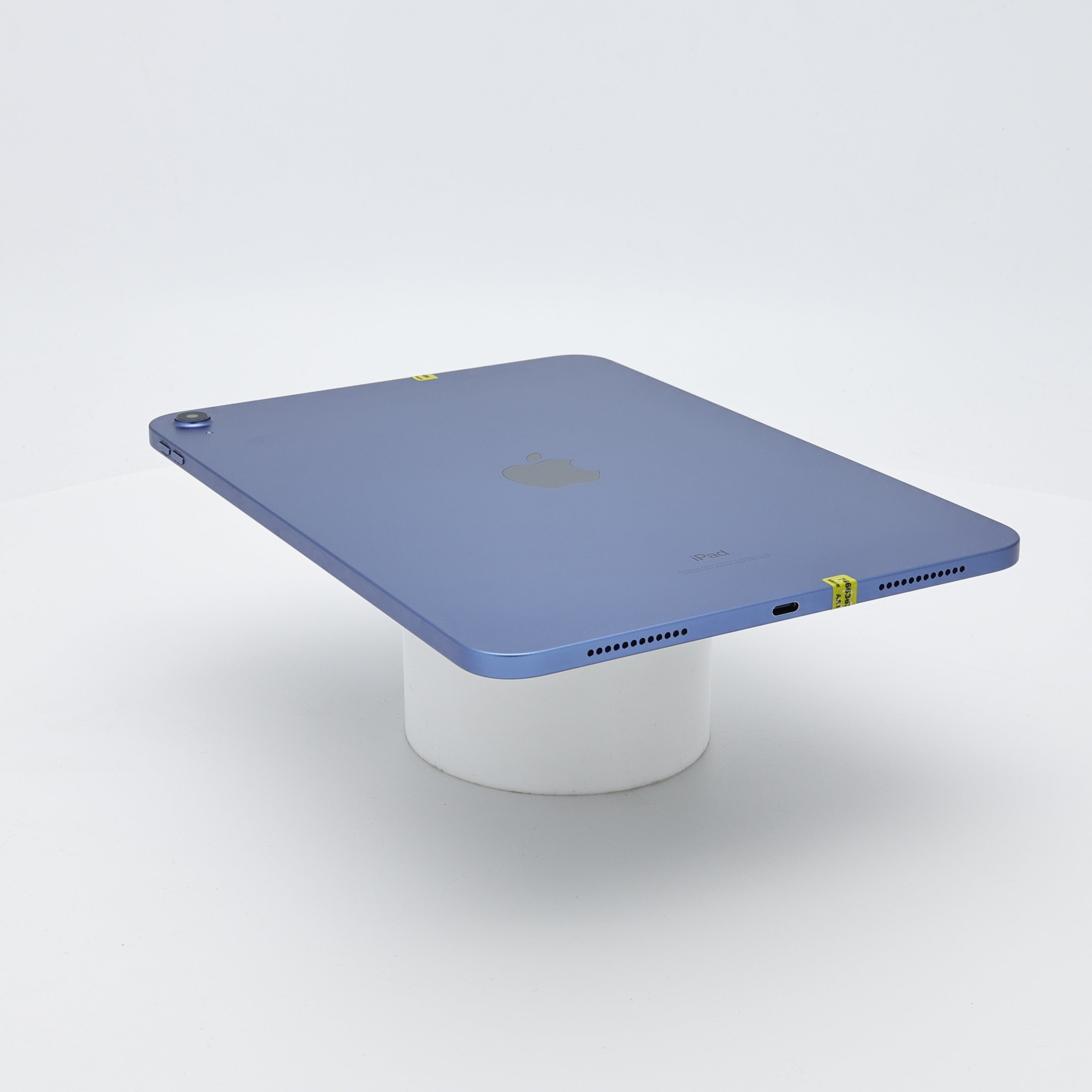 95新 Apple iPad 10代 64G 藍色 WIFI