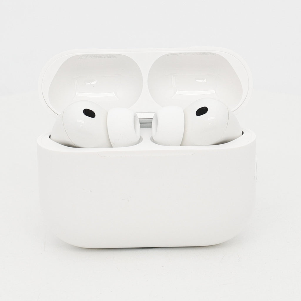99新 Apple AirPods Pro 3 白色