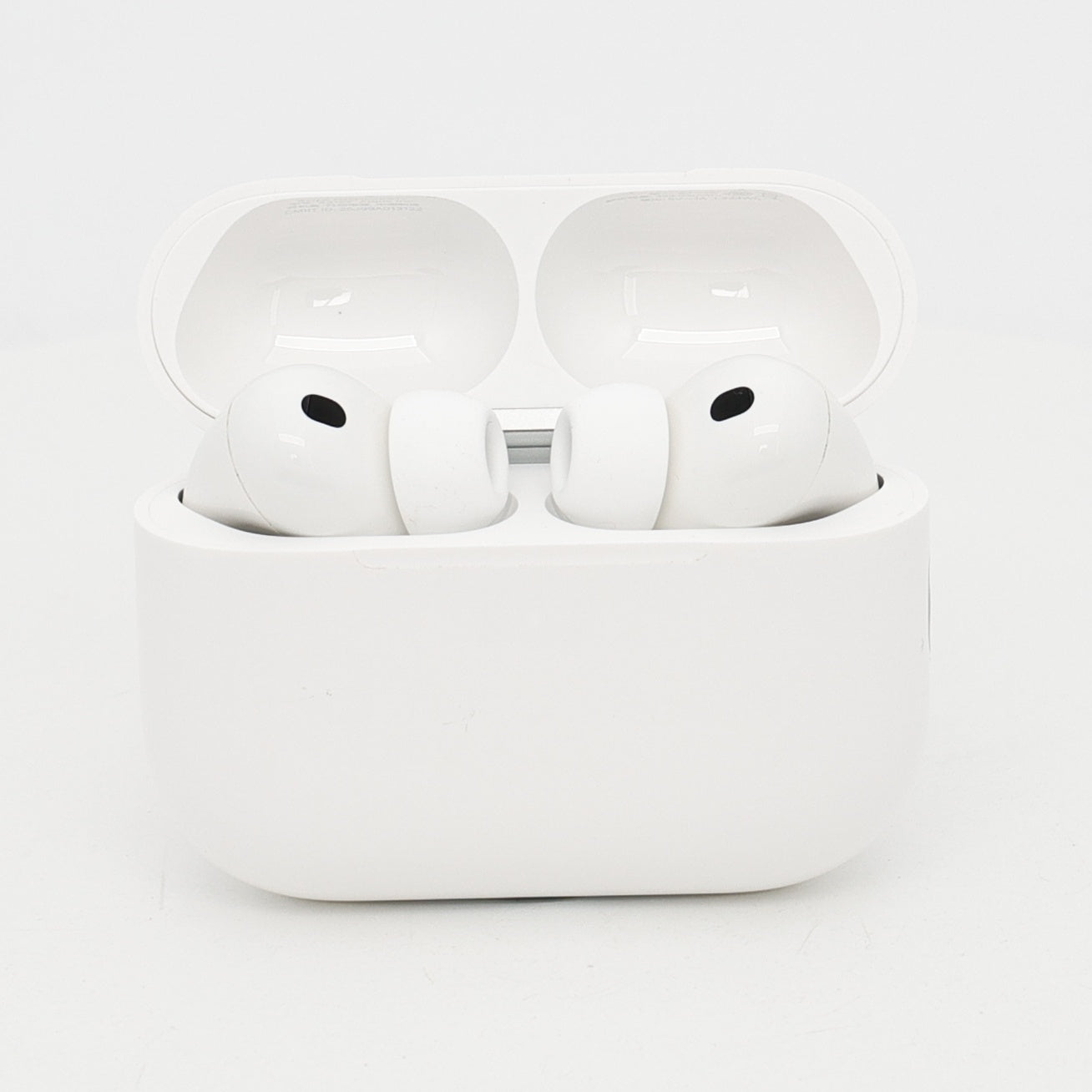 99新 Apple AirPods Pro 3 白色