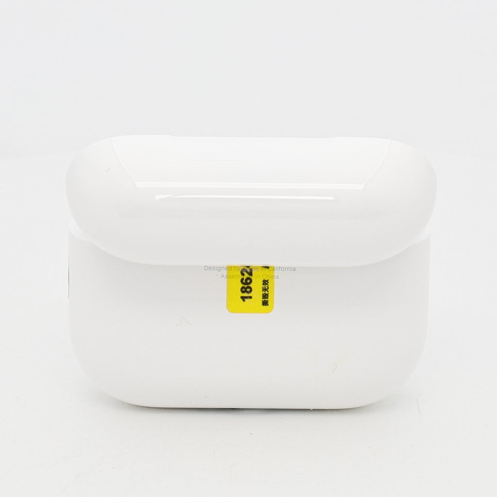 99新 Apple AirPods Pro 3 白色