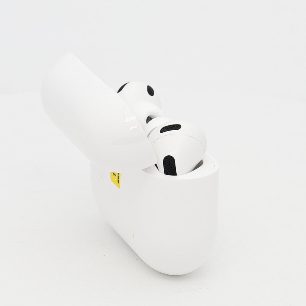99新 Apple AirPods Pro 3 白色