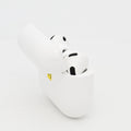 99新 Apple AirPods Pro 3 白色