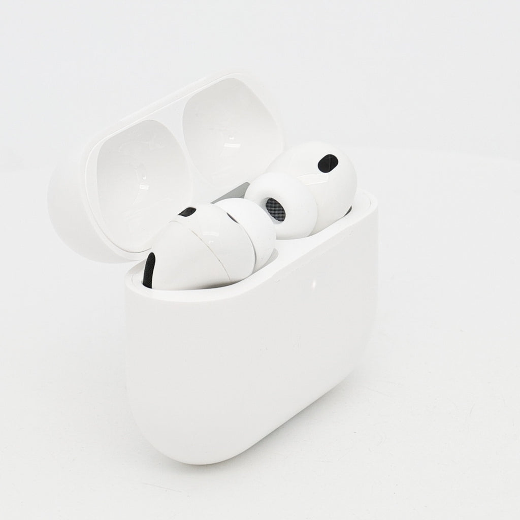 99新 Apple AirPods Pro 3 白色