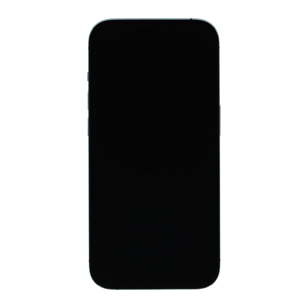 95新 Apple iPhone 14 Pro 256G 暗紫色 中國大陸版