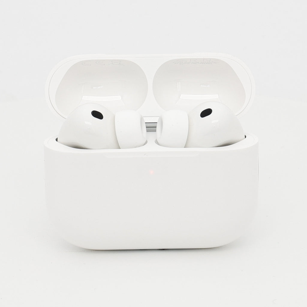 99新 Apple AirPods Pro 3 白色