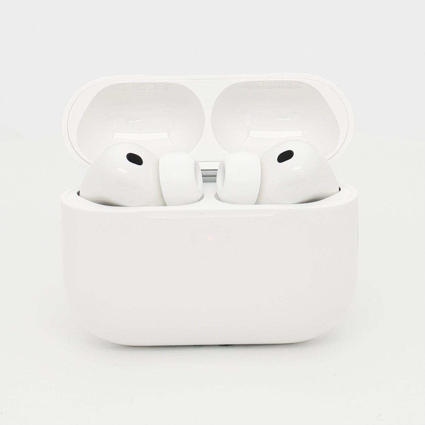 99新 Apple AirPods Pro 3 白色