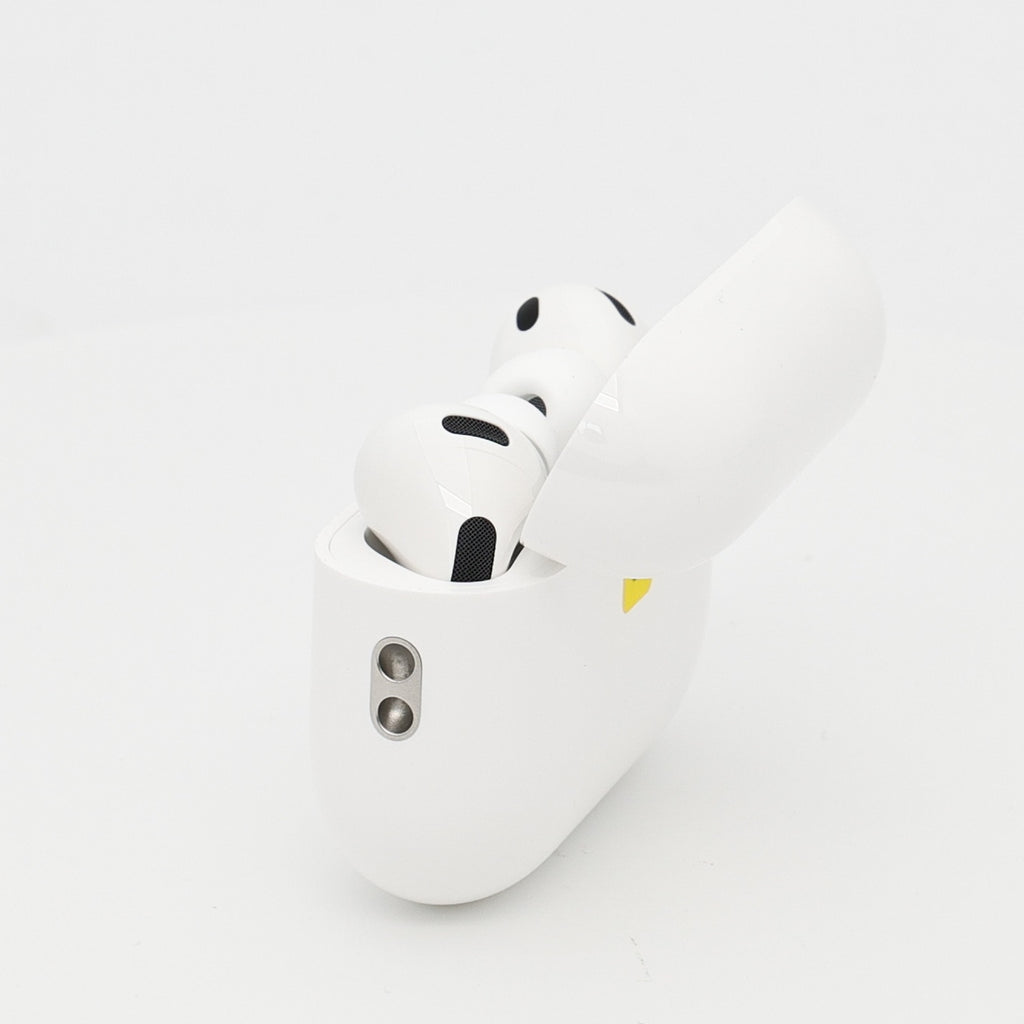 99新 Apple AirPods Pro 3 白色
