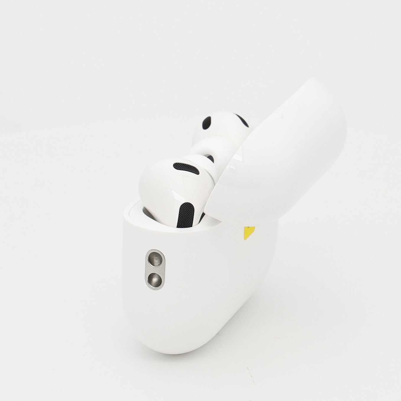 99新 Apple AirPods Pro 3 白色