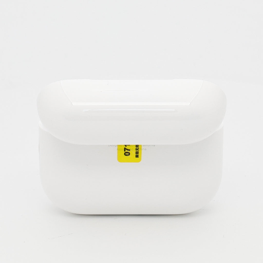 99新 Apple AirPods Pro 3 白色