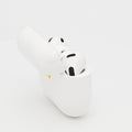 99新 Apple AirPods Pro 3 白色
