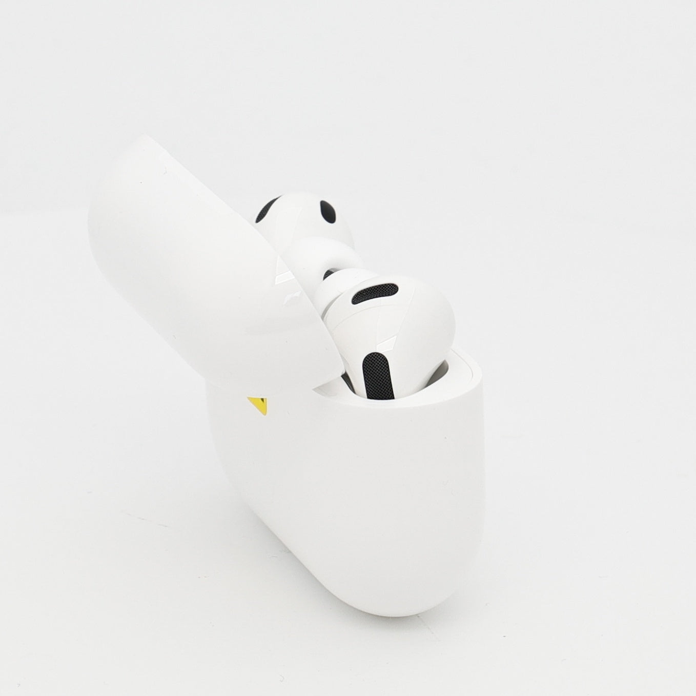 99新 Apple AirPods Pro 3 白色