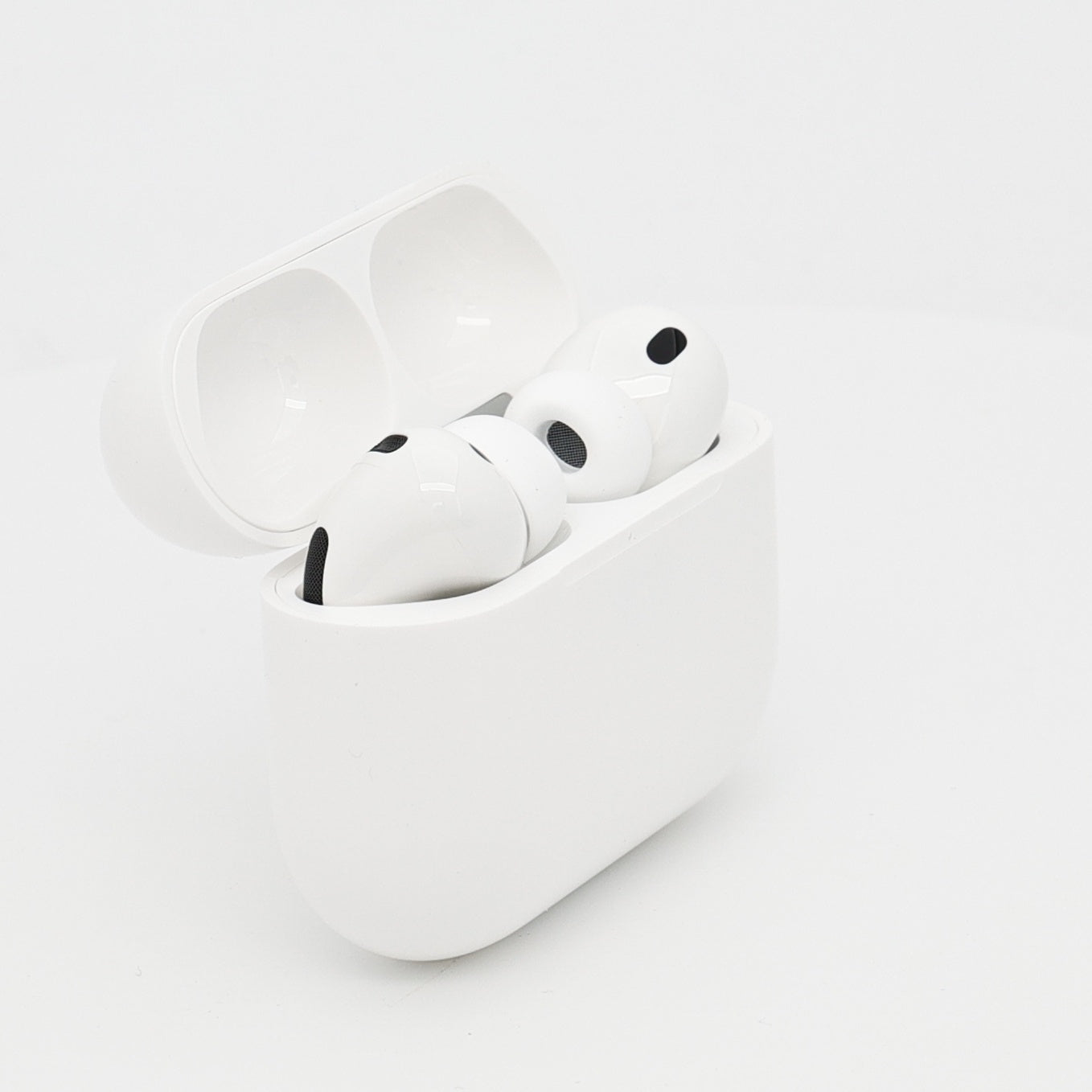 99新 Apple AirPods Pro 3 白色