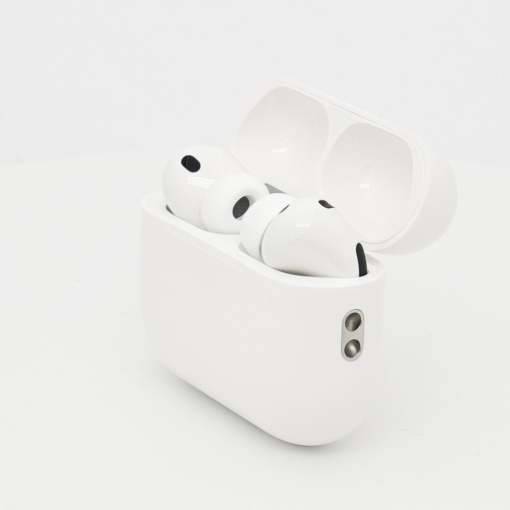 99新 Apple AirPods Pro 3 白色