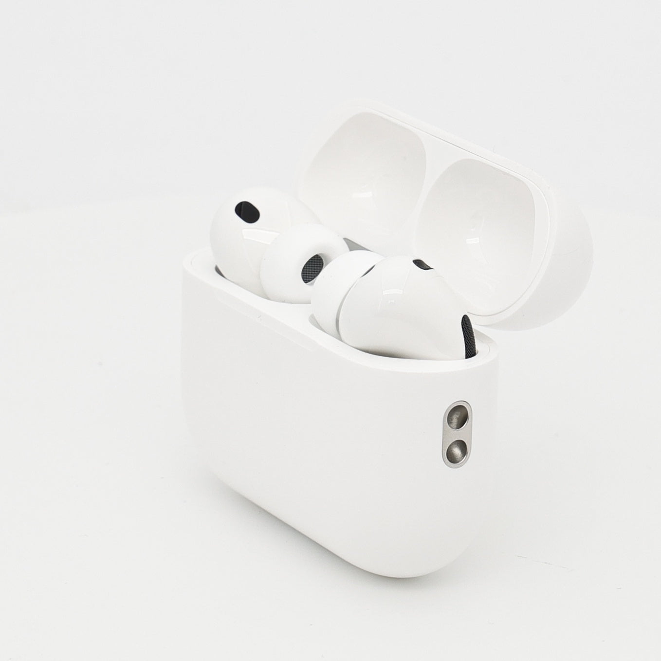 99新 Apple AirPods Pro 3 白色