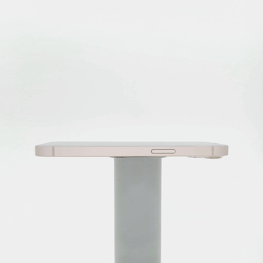 95新 Apple iPhone 13 128G 粉紅色 中國大陸版