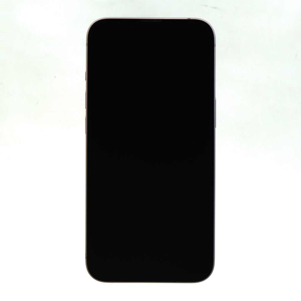 95新 Apple iPhone 13 128G 粉紅色 中國大陸版
