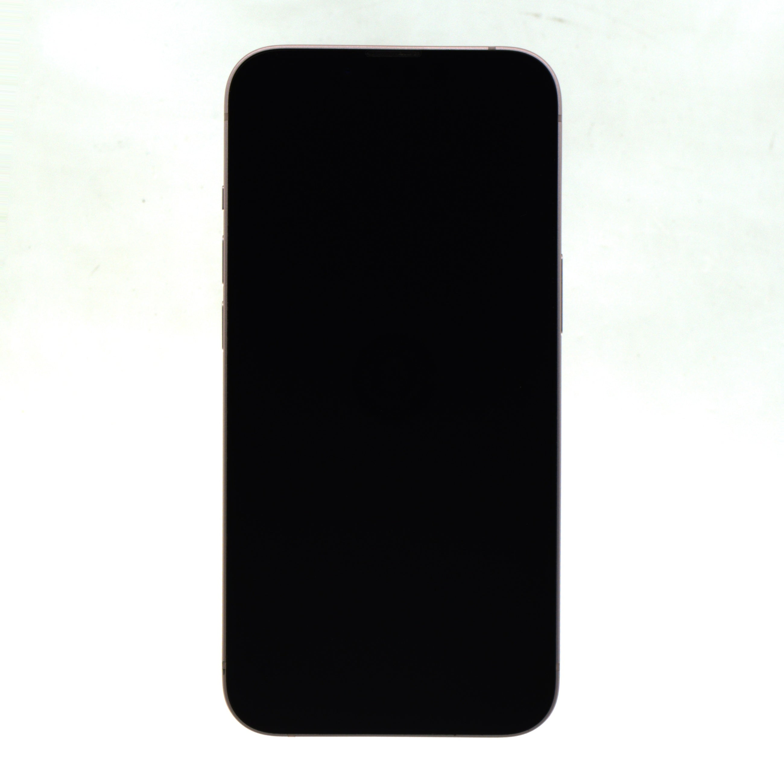 95新 Apple iPhone 13 128G 粉紅色 中國大陸版