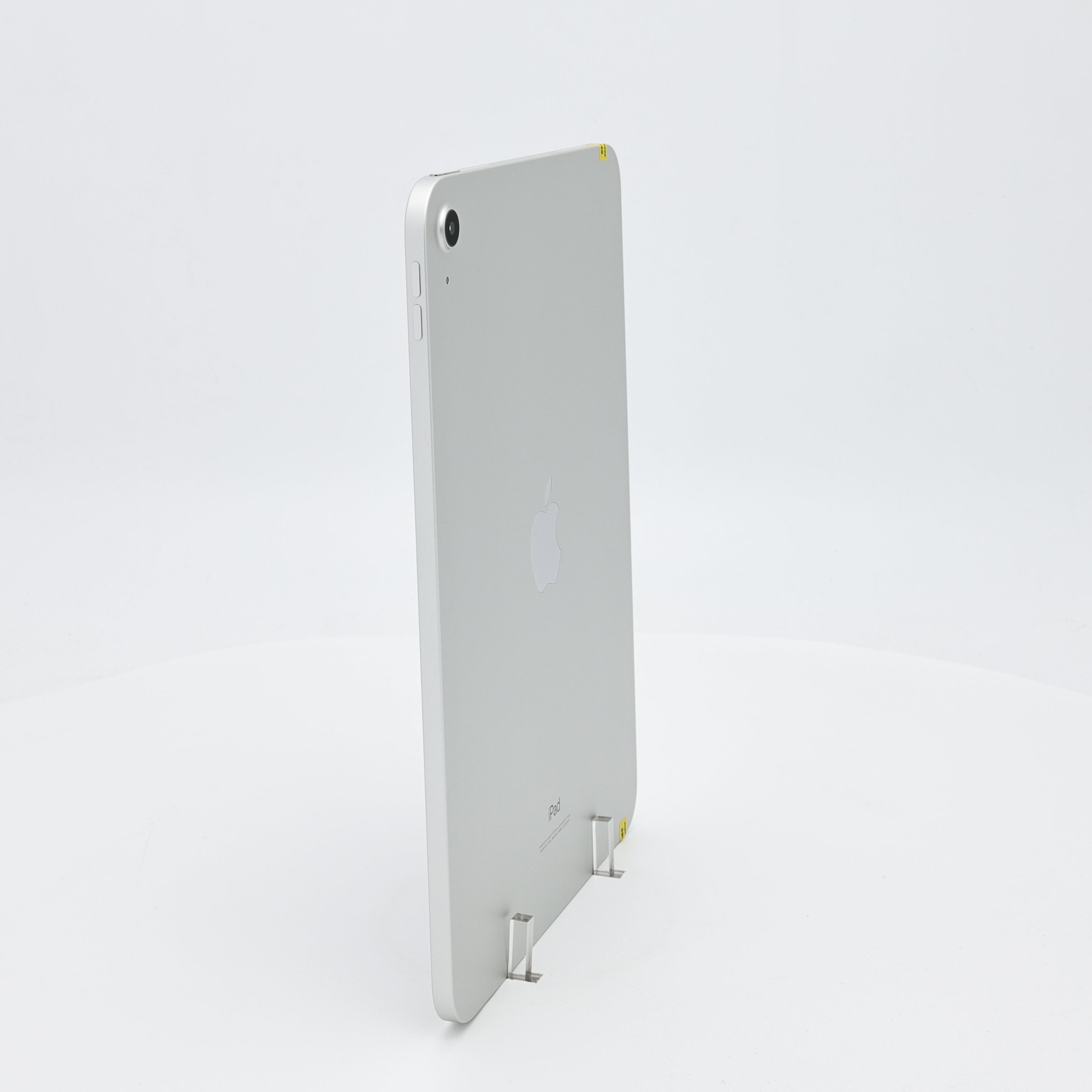 99新 Apple iPad 10代 64G 銀色 WIFI