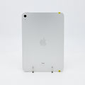 99新 Apple iPad 10代 64G 銀色 WIFI