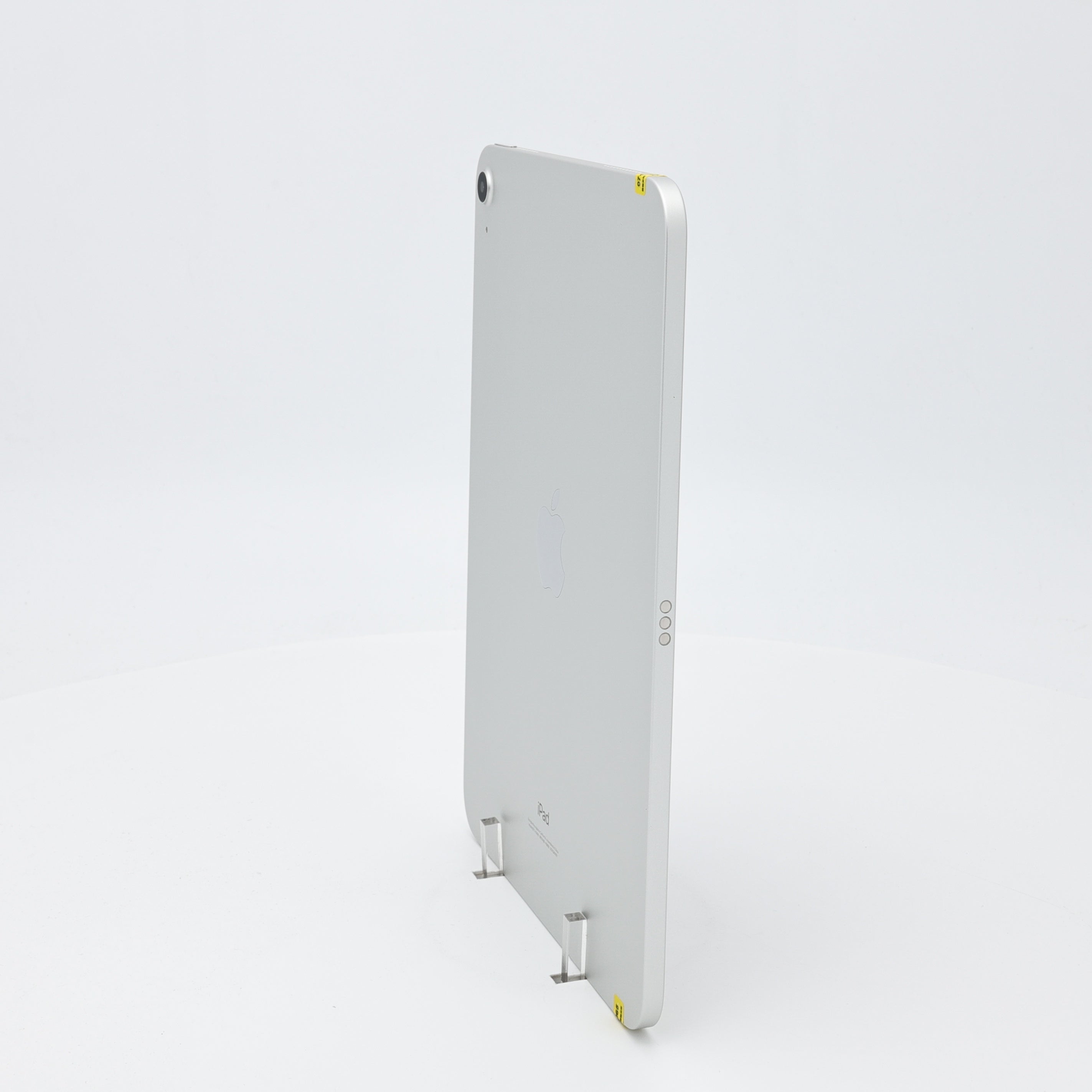 99新 Apple iPad 10代 64G 銀色 WIFI