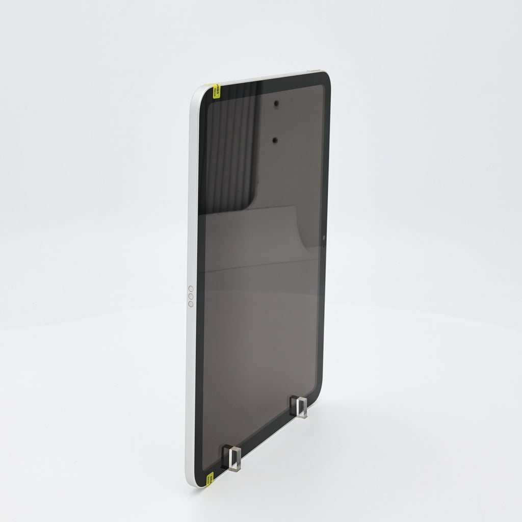 99新 Apple iPad 10代 64G 銀色 WIFI