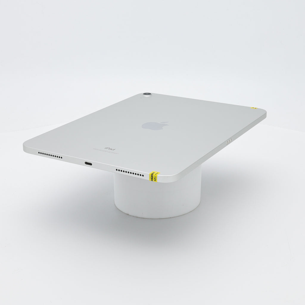 99新 Apple iPad 10代 64G 銀色 WIFI