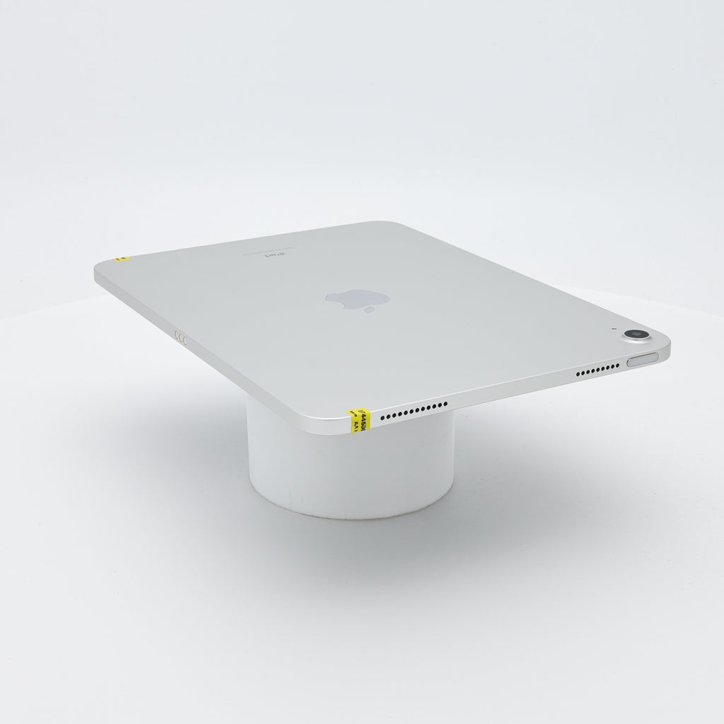 99新 Apple iPad 10代 64G 銀色 WIFI